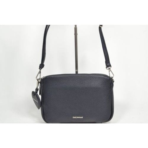 EMILY & NOAH Tas Blauw