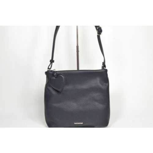 EMILY & NOAH Tas Blauw