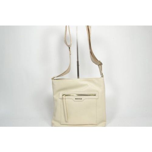 EMILY & NOAH Tas Crème