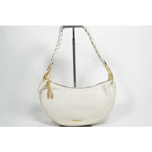 EMILY & NOAH Tas Crème