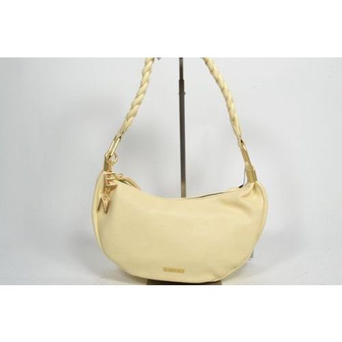 EMILY & NOAH Tas Geel