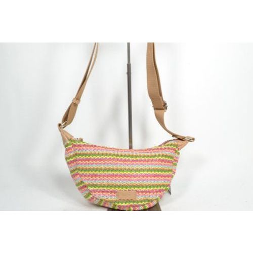 EMILY & NOAH Tas Multi