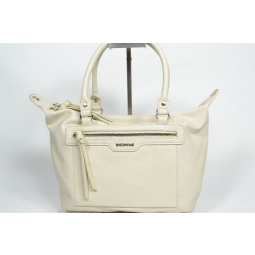 EMILY & NOAH Tas Beige