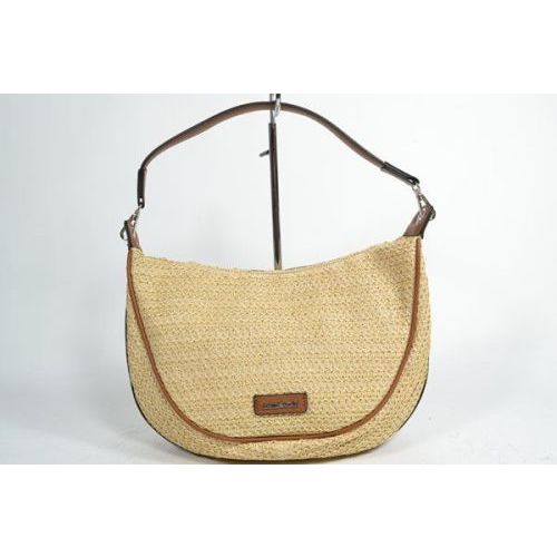 EMILY & NOAH Tas Beige