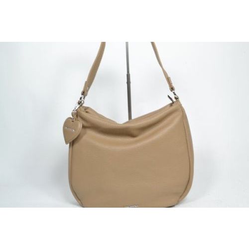 EMILY & NOAH Tas Beige