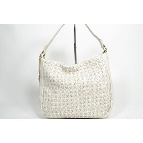 EMILY & NOAH Tas Beige