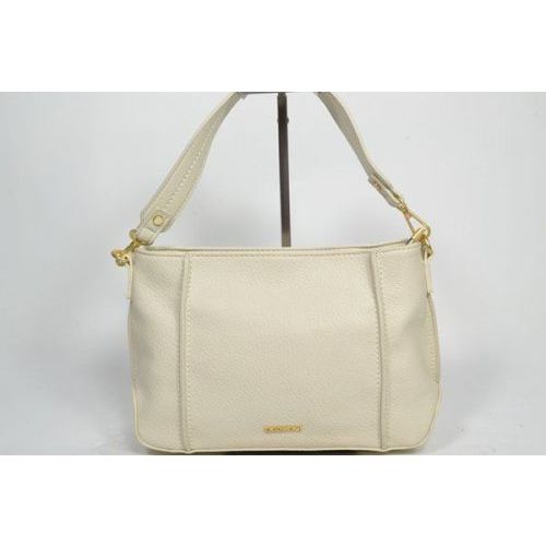 EMILY & NOAH Tas Beige