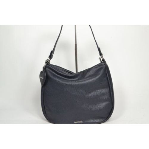 EMILY & NOAH Tas Blauw