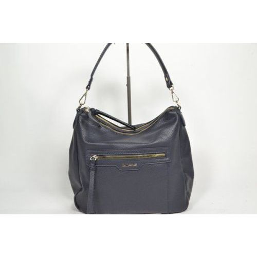 EMILY & NOAH Tas Blauw