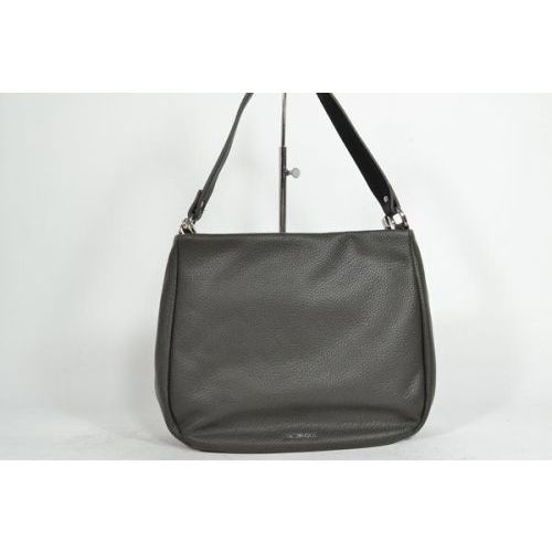 EMILY & NOAH Tas Donker Grijs