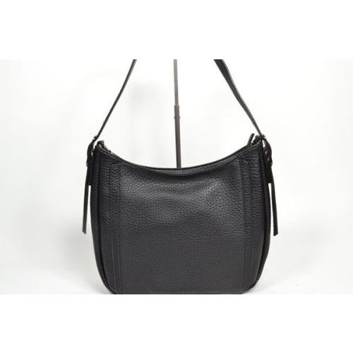 EMILY & NOAH Tas Zwart