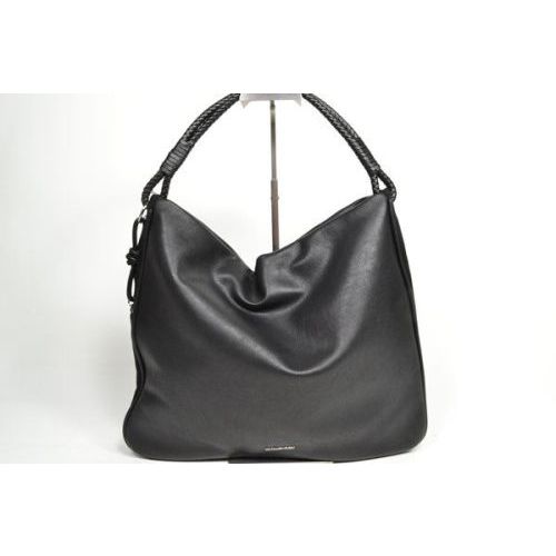 EMILY & NOAH Tas Zwart