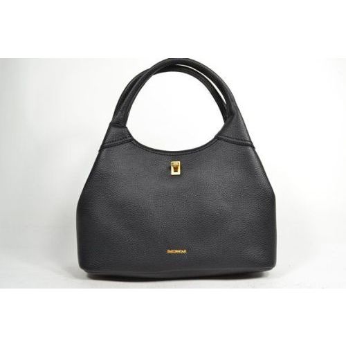 EMILY & NOAH Tas Zwart