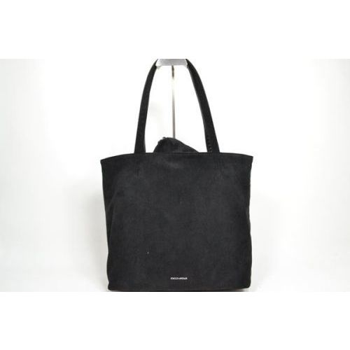 EMILY & NOAH Tas Zwart