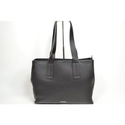 EMILY & NOAH Tas Zwart