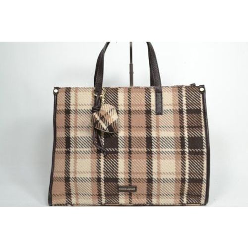 EMILY & NOAH Tas Multi