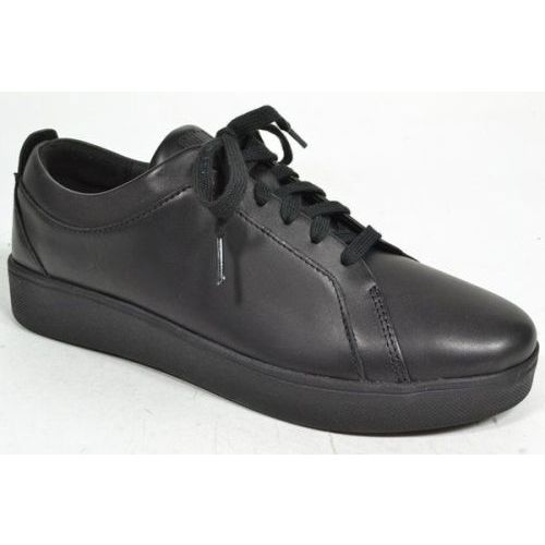 FITFLOP TM Sneaker Zwart