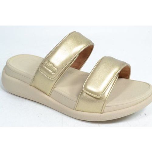 FITFLOP TM Muil/Slipper Goud