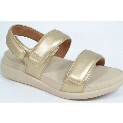 FITFLOP TM Sandaal Goud