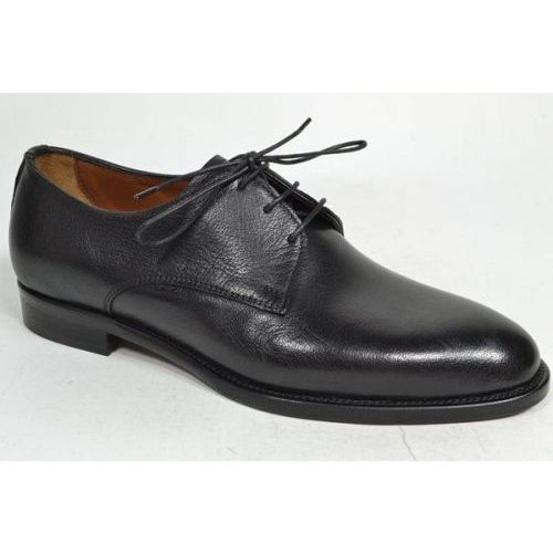FLECS Veterschoen Zwart