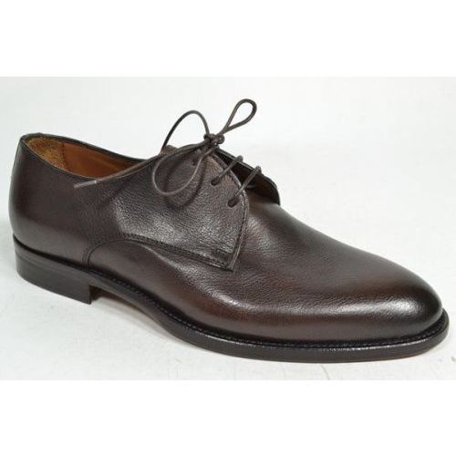 FLECS Veterschoen Bruin