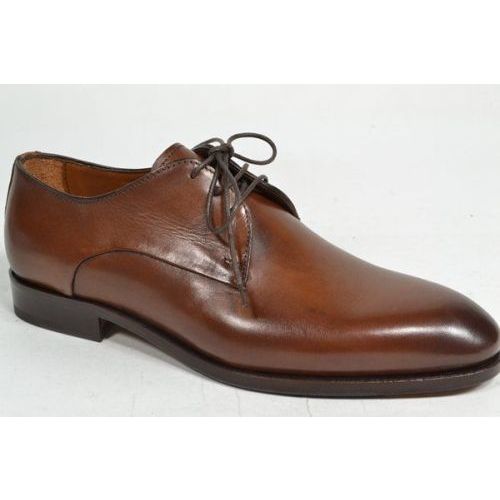 FLECS Veterschoen Bruin