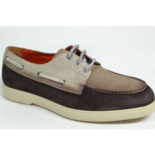 FLECS Veterschoen Multi