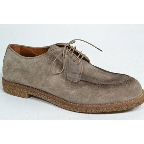 FLECS Veterschoen Taupe/Vison