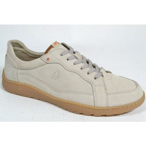 FLUCHOS Sneaker Licht Grijs