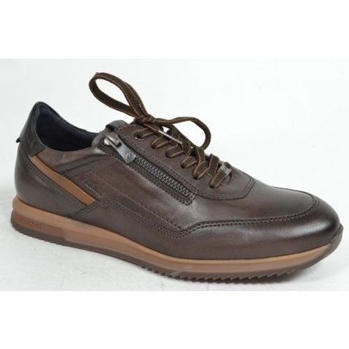 FLUCHOS Sneaker Bruin