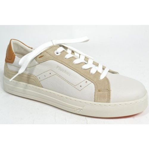 FLUCHOS Sneaker Multi