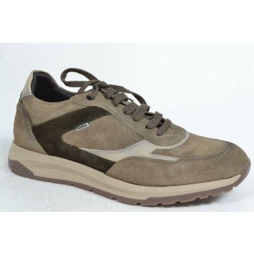 FLUCHOS Sneaker Taupe/Vison