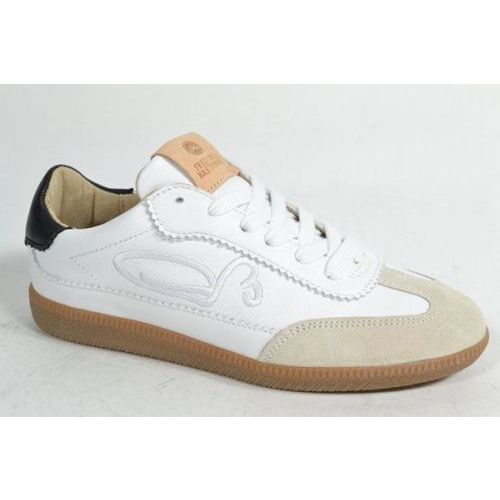 FRED DE LA BRETONIER Sneaker Multi