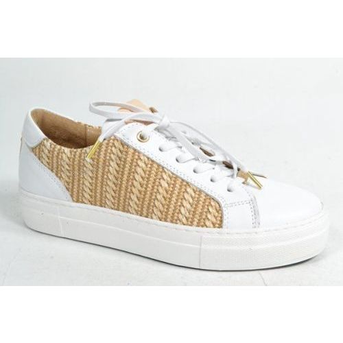 FRED DE LA BRETONIER Sneaker Multi