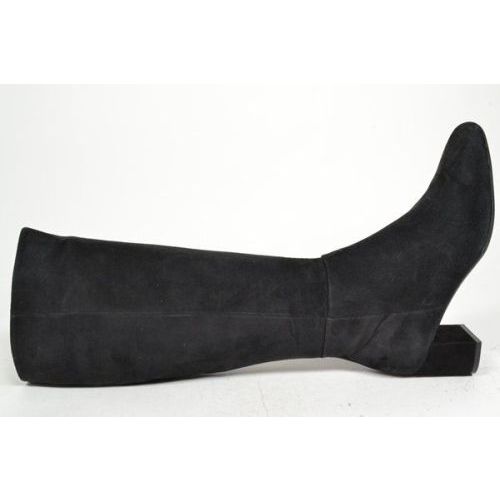 FREEFLEX Laars Zwart