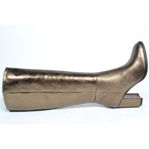 FREEFLEX Laars Brons