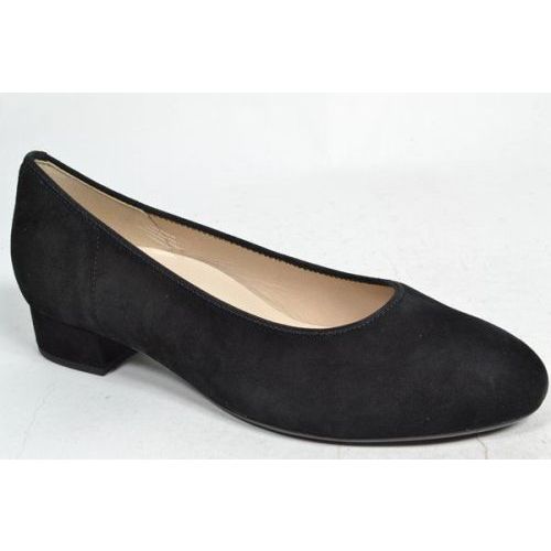 GABOR Pump Zwart