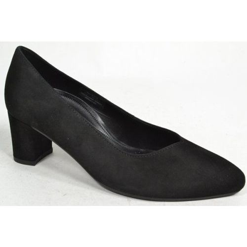 GABOR Pump Zwart