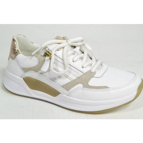 GABOR Sneaker Wit