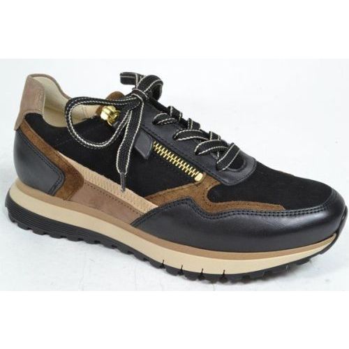 GABOR Sneaker Multi