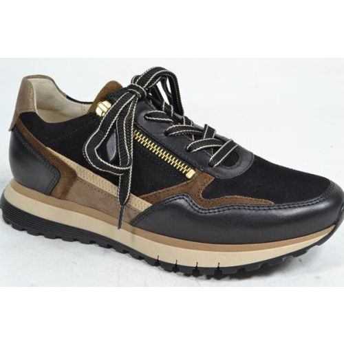 GABOR Sneaker Multi
