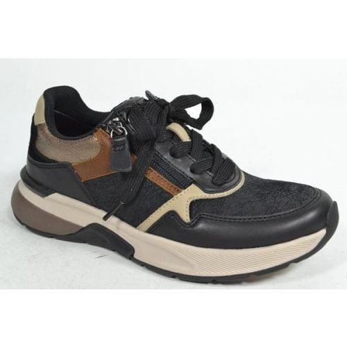 GABOR Sneaker Multi