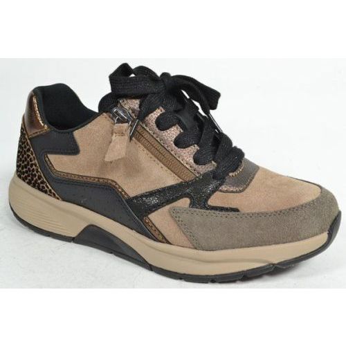 GABOR Sneaker Multi
