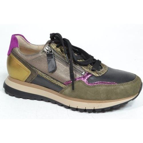 GABOR Sneaker Multi