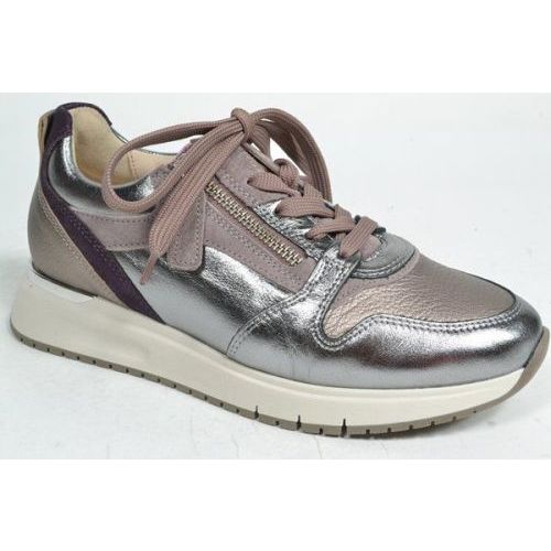 GABOR Sneaker Multi