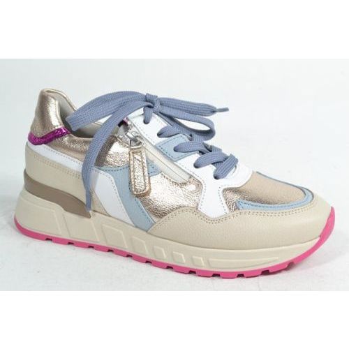 GABOR Sneaker Multi