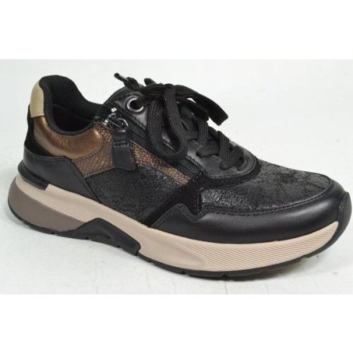 GABOR Sneaker Multi