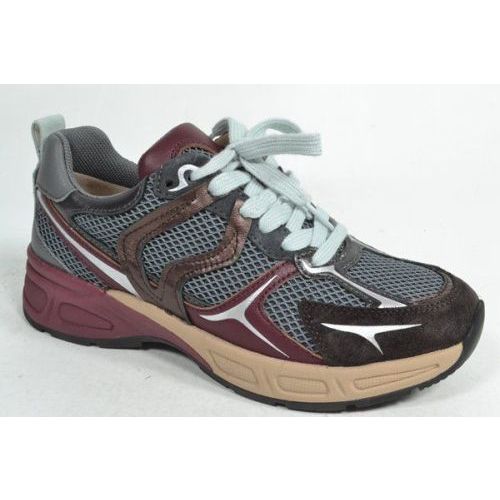 GABOR Sneaker Multi