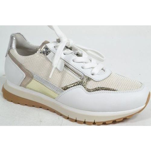 GABOR Sneaker Multi
