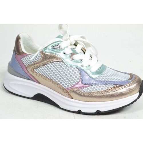 GABOR Sneaker Multi